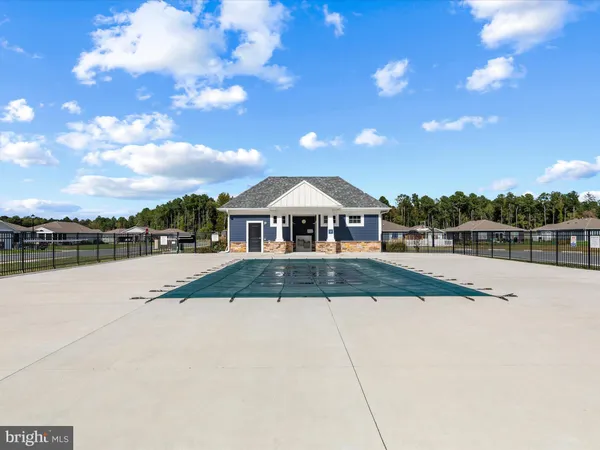 $425,000 | 31427 Artesian Avenue, Lewes, DE 19958
