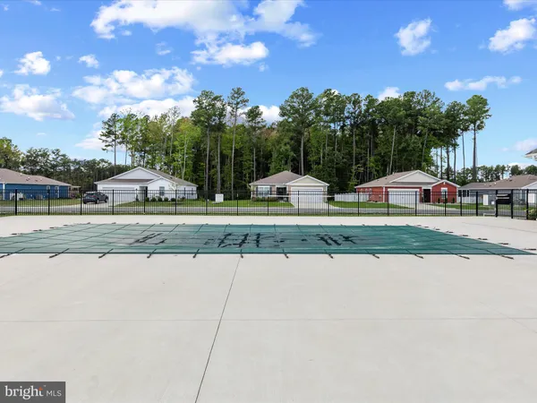 $425,000 | 31427 Artesian Avenue, Lewes, DE 19958