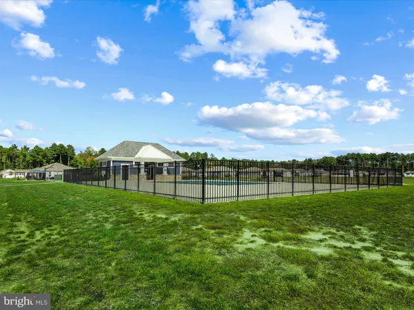 $425,000 | 31427 Artesian Avenue, Lewes, DE 19958
