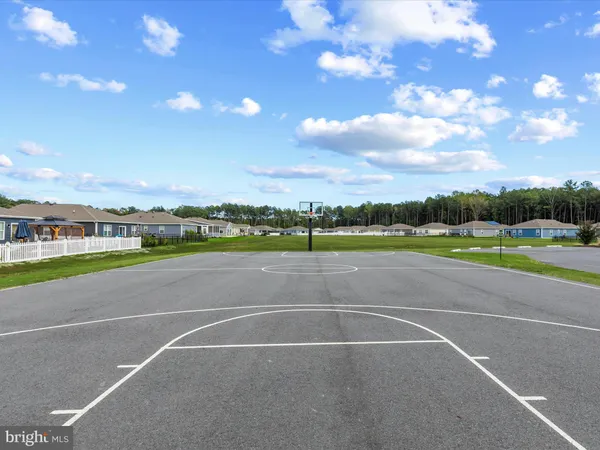 $425,000 | 31427 Artesian Avenue, Lewes, DE 19958