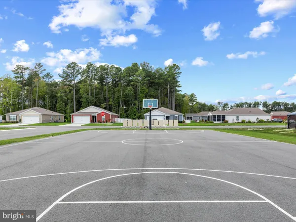 $425,000 | 31427 Artesian Avenue, Lewes, DE 19958