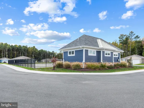 $425,000 | 31427 Artesian Avenue, Lewes, DE 19958