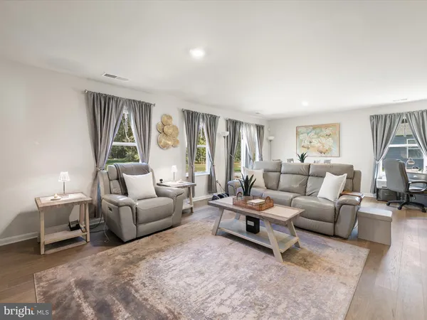 $425,000 | 31427 Artesian Avenue, Lewes, DE 19958