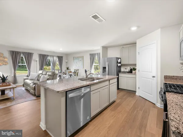 $425,000 | 31427 Artesian Avenue, Lewes, DE 19958