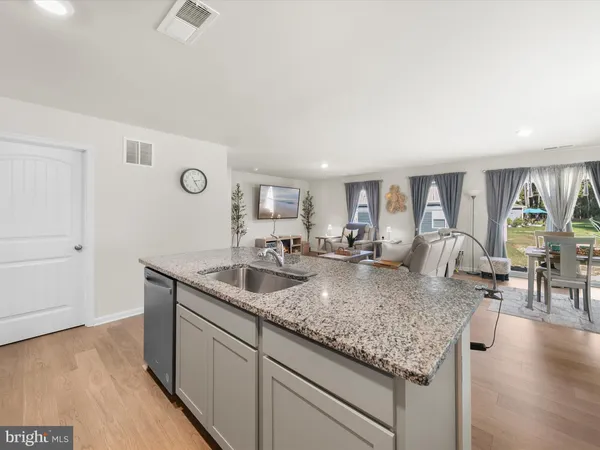 $425,000 | 31427 Artesian Avenue, Lewes, DE 19958