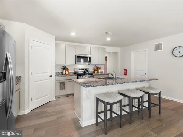 $425,000 | 31427 Artesian Avenue, Lewes, DE 19958