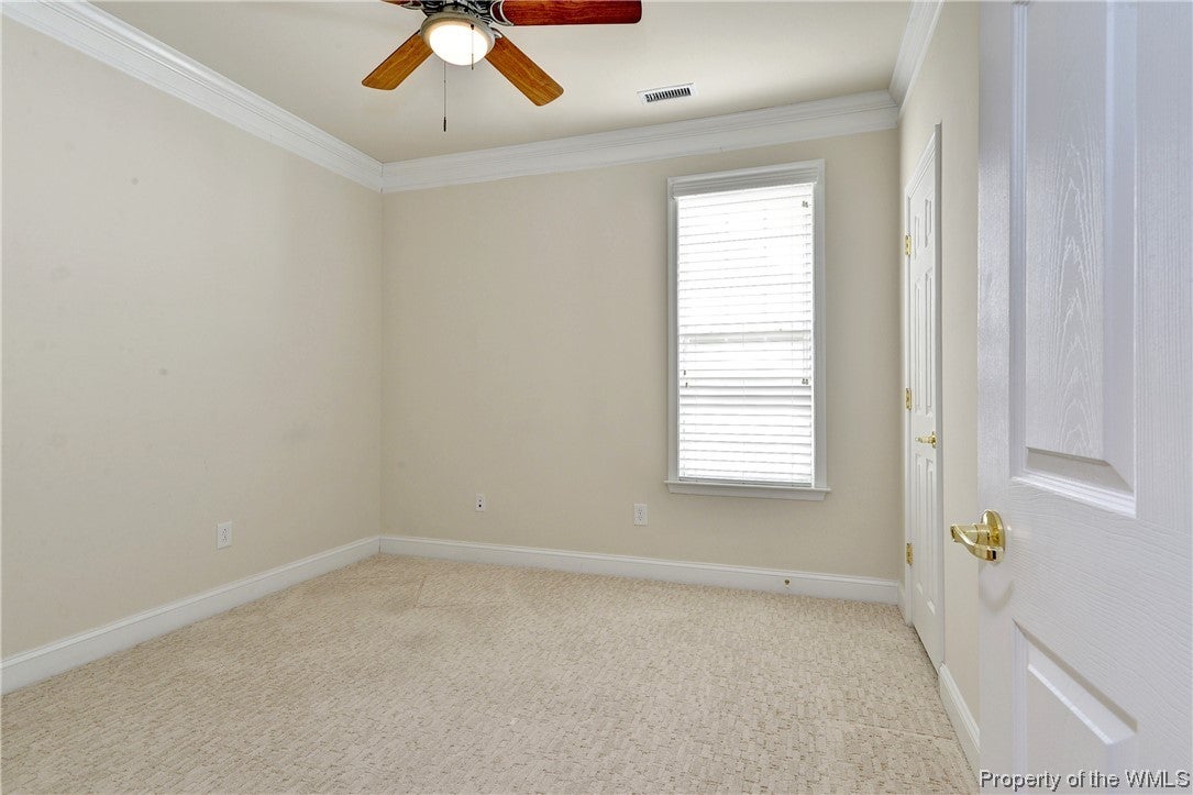 4244 Old Lock Road Williamsburg, VA 23188 - Photo 22 of 31 Gallery Image 22