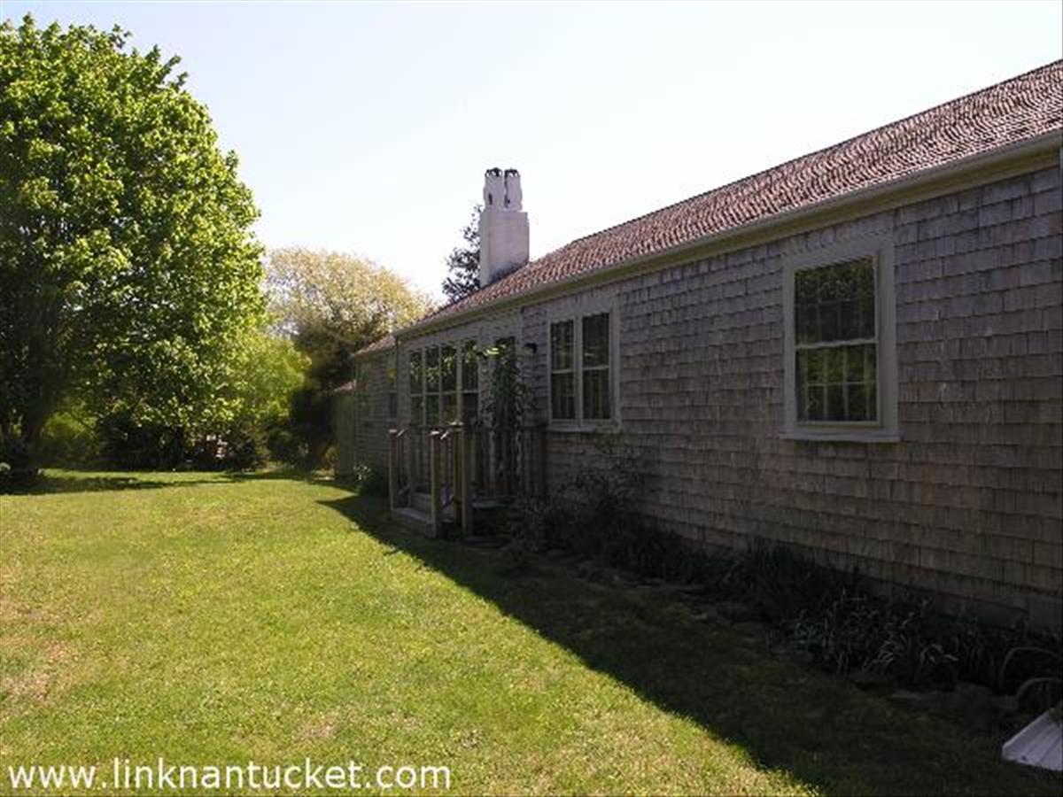 53 Polpis Road Nantucket, MA 02554 - Photo 2 of 16 Gallery Image 2