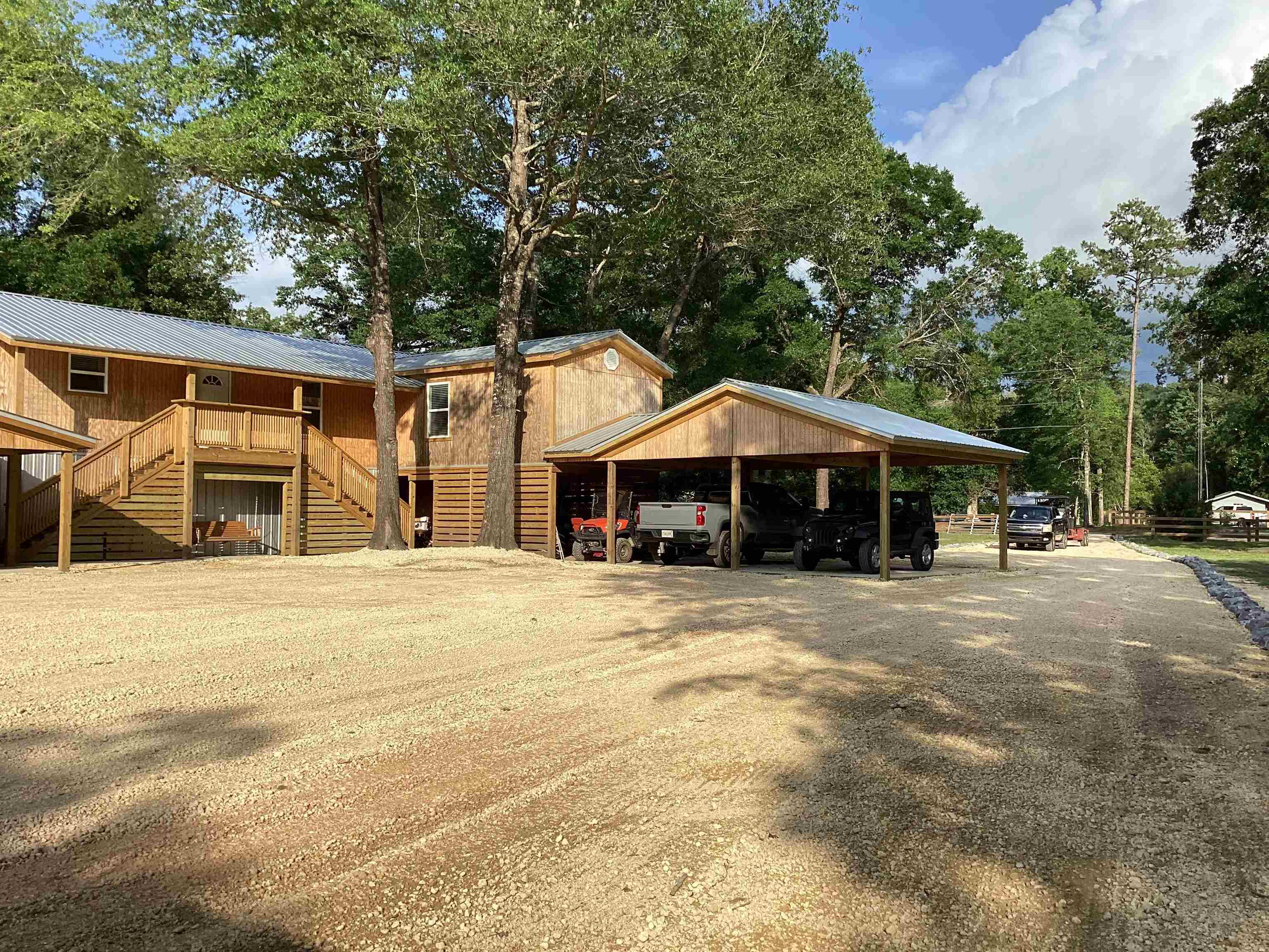 25955 Bush Isle Road Andalusia, AL 36421 - Photo 36 of 46 Gallery Image 36