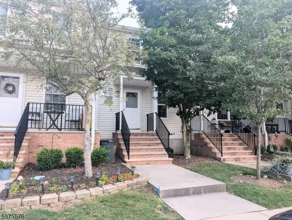 $2,600 | 1503 Cobblestone Court, Flemington, NJ 08822