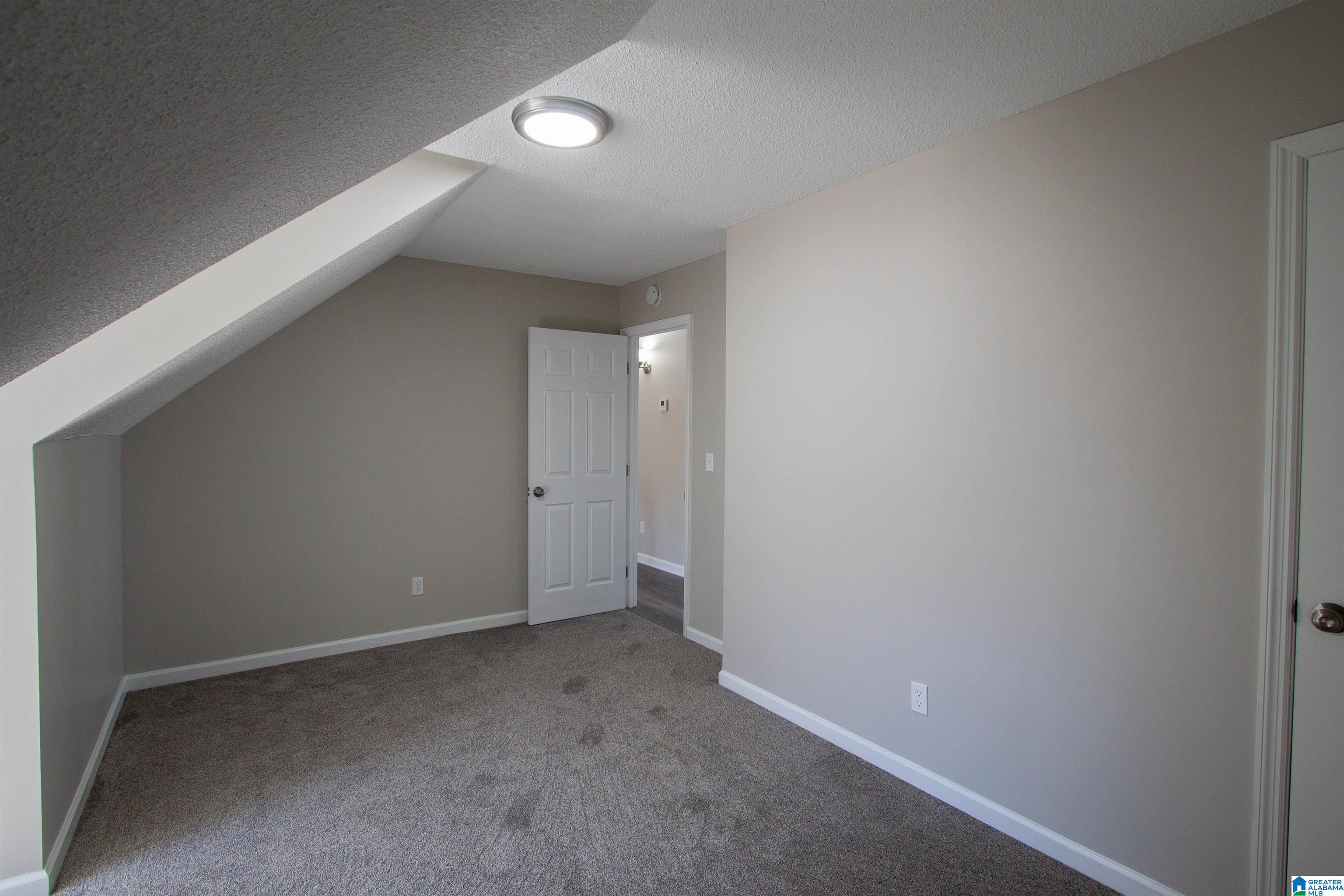 116 Lighthouse Drive Alabaster, AL 35007 - Photo 39 of 66