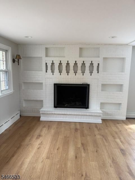 5 Linabury Lane Chester, NJ 07930 - Photo 7 of 18 Gallery Image 7