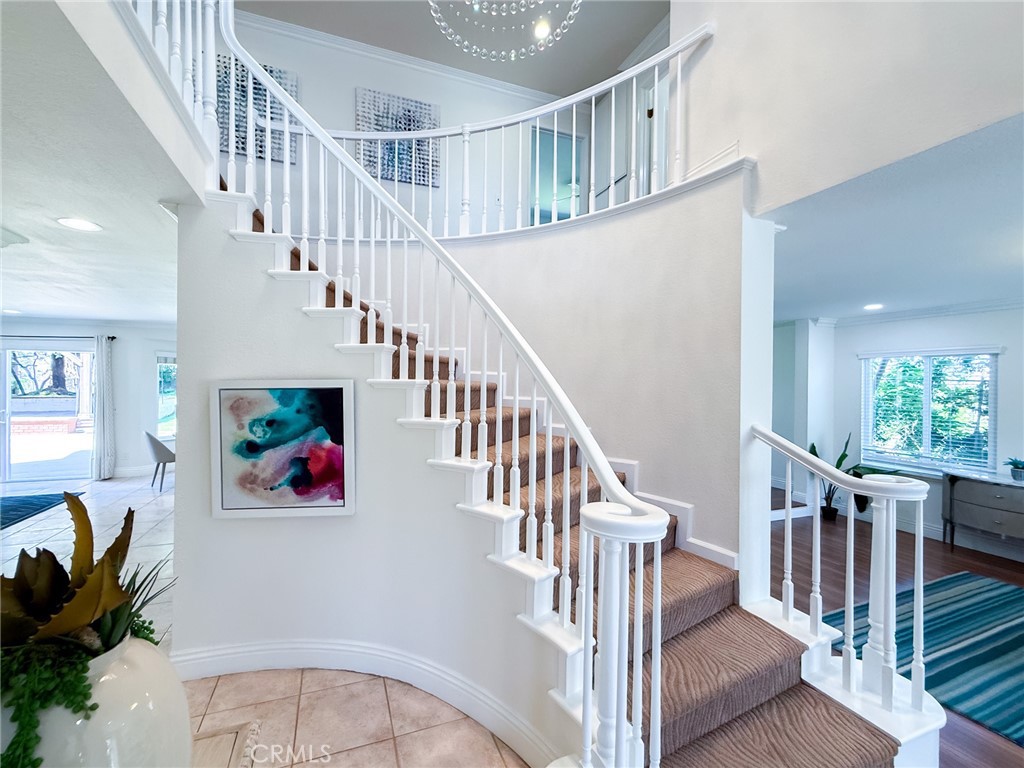 3517 Hawkwood Road Diamond Bar, CA 91765 - Photo 11 of 67