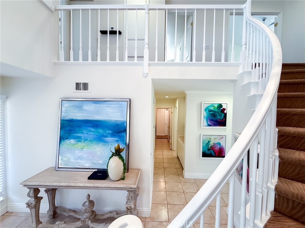 3517 Hawkwood Road Diamond Bar, CA 91765 - Photo 12 of 67