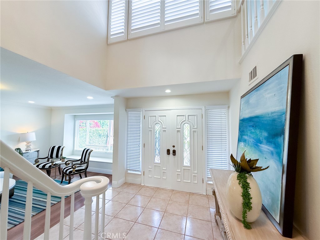 3517 Hawkwood Road Diamond Bar, CA 91765 - Photo 13 of 67