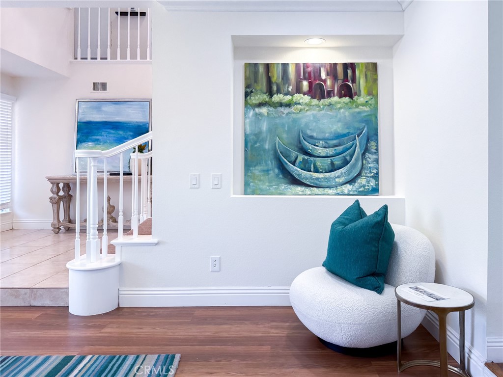 3517 Hawkwood Road Diamond Bar, CA 91765 - Photo 16 of 67