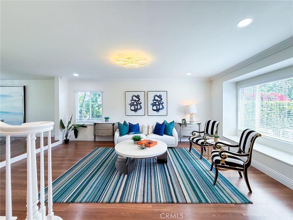 3517 Hawkwood Road Diamond Bar, CA 91765 - Photo 18 of 67