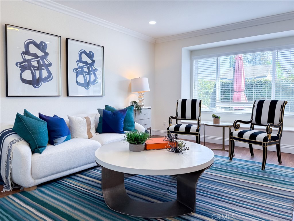 3517 Hawkwood Road Diamond Bar, CA 91765 - Photo 19 of 67