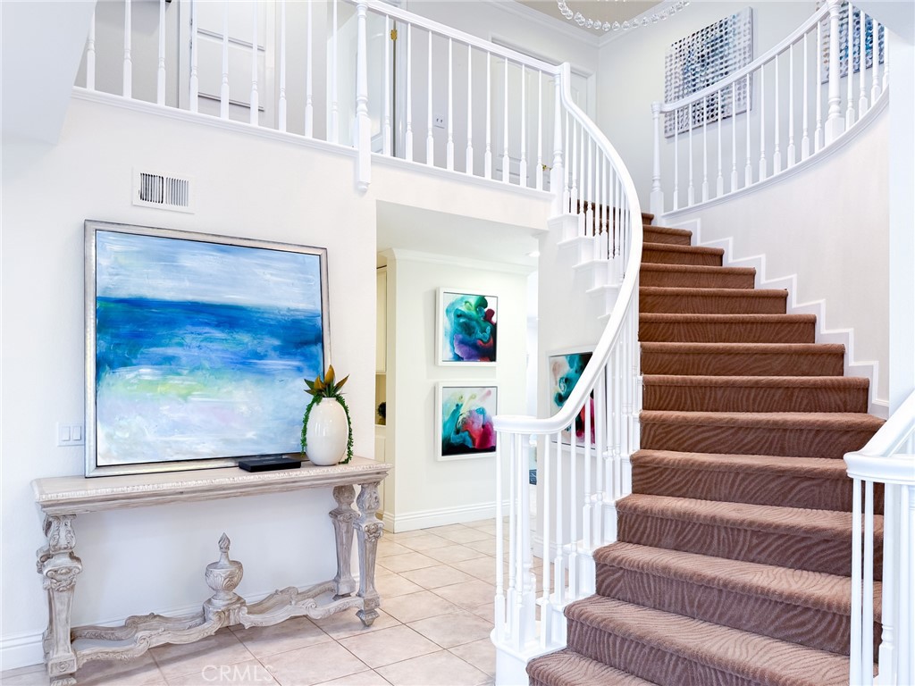 3517 Hawkwood Road Diamond Bar, CA 91765 - Photo 20 of 67