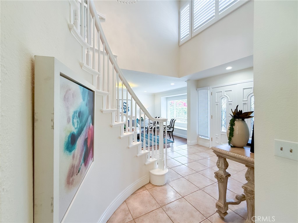 3517 Hawkwood Road Diamond Bar, CA 91765 - Photo 21 of 67