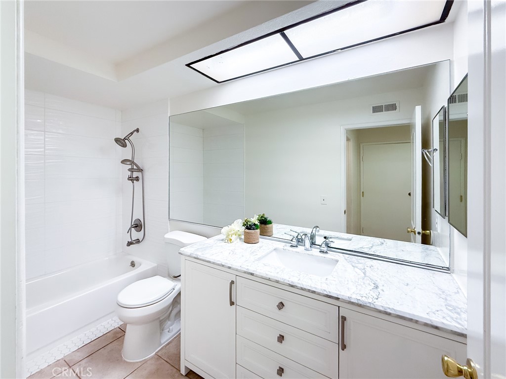 3517 Hawkwood Road Diamond Bar, CA 91765 - Photo 22 of 67