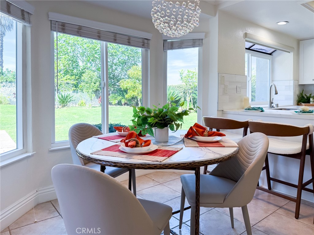 3517 Hawkwood Road Diamond Bar, CA 91765 - Photo 23 of 67