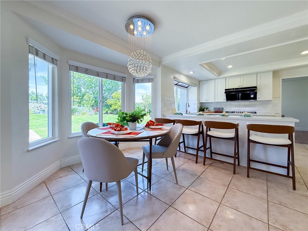 3517 Hawkwood Road Diamond Bar, CA 91765 - Photo 24 of 67