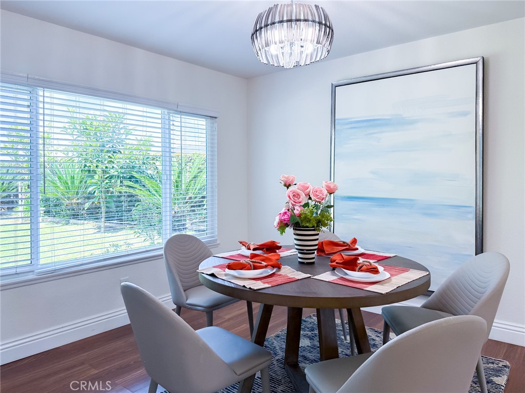 3517 Hawkwood Road Diamond Bar, CA 91765 - Photo 25 of 67