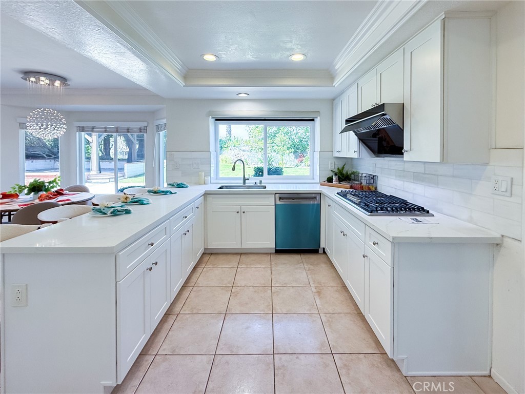 3517 Hawkwood Road Diamond Bar, CA 91765 - Photo 27 of 67