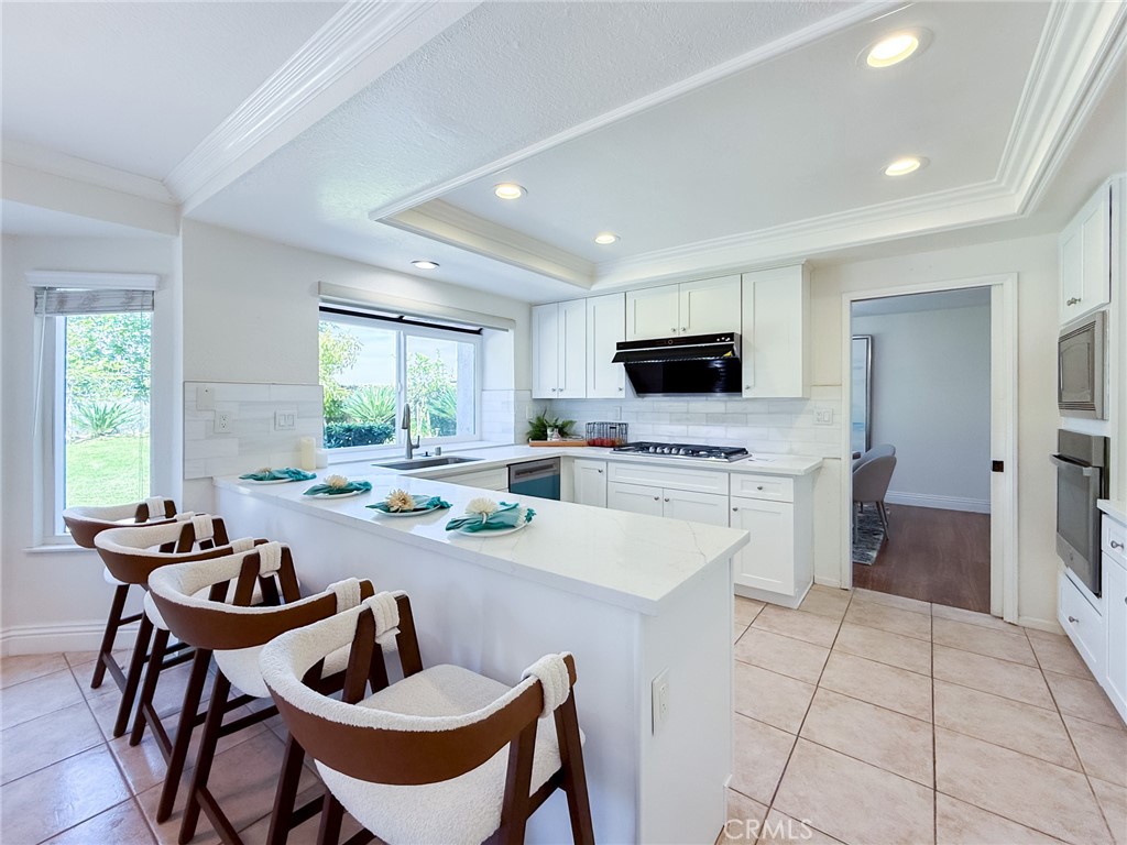 3517 Hawkwood Road Diamond Bar, CA 91765 - Photo 28 of 67