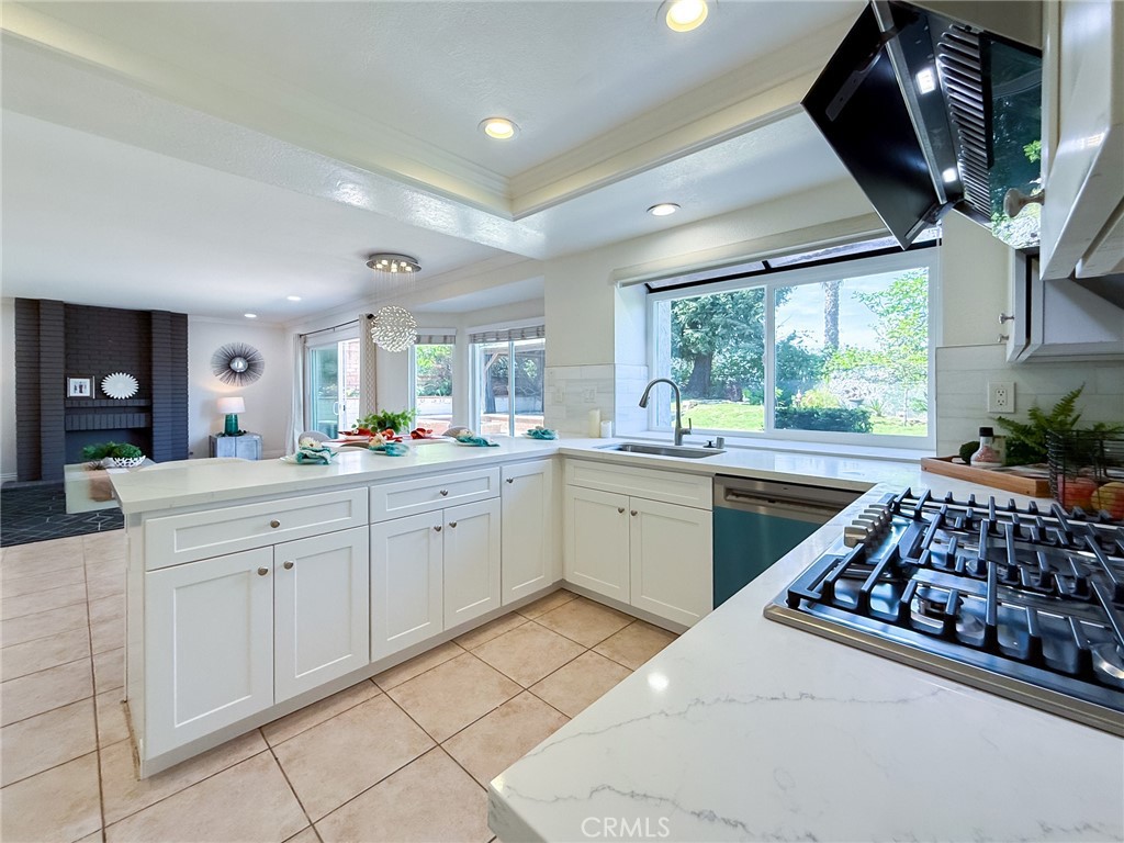 3517 Hawkwood Road Diamond Bar, CA 91765 - Photo 29 of 67