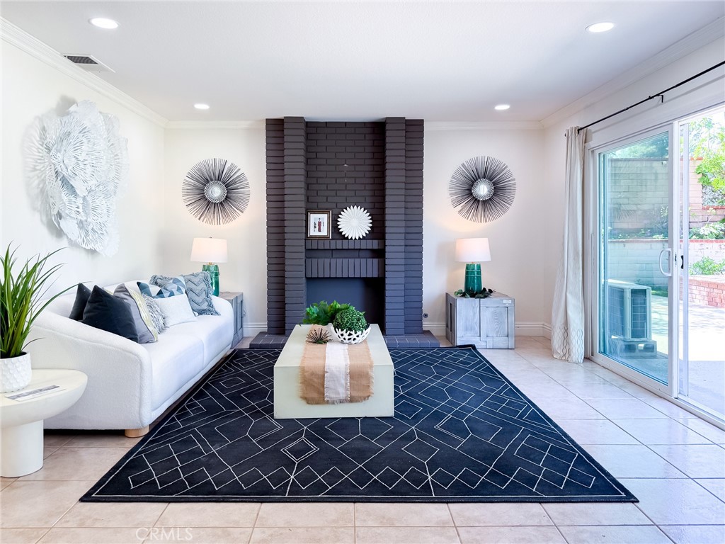 3517 Hawkwood Road Diamond Bar, CA 91765 - Photo 30 of 67