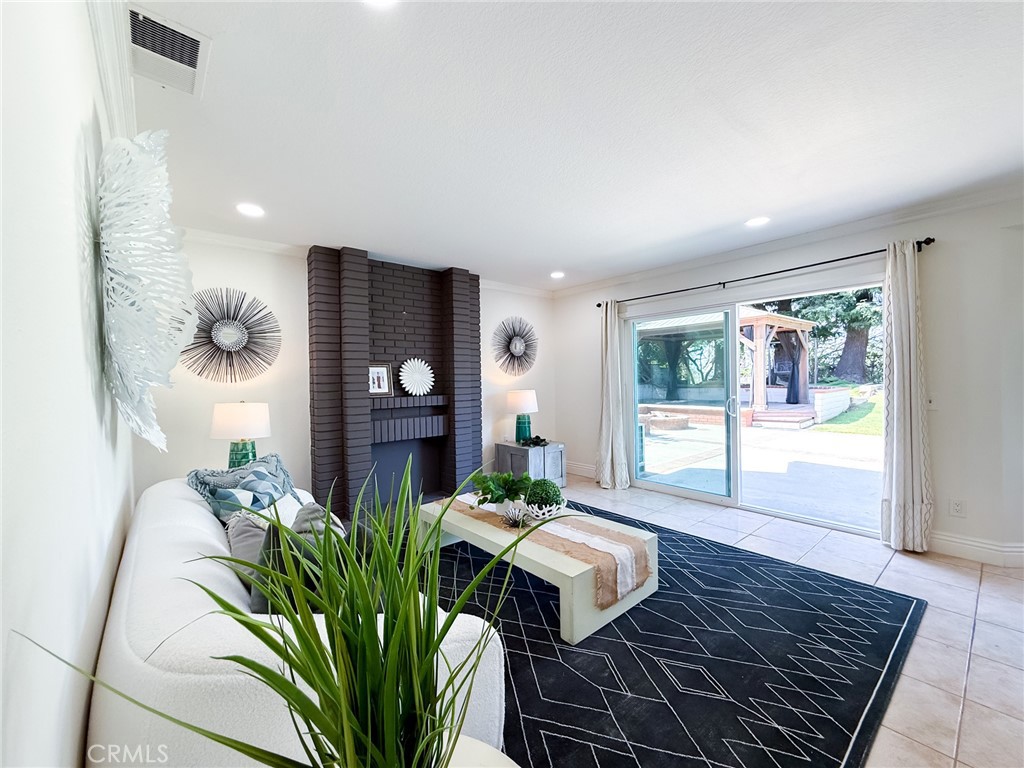 3517 Hawkwood Road Diamond Bar, CA 91765 - Photo 31 of 67