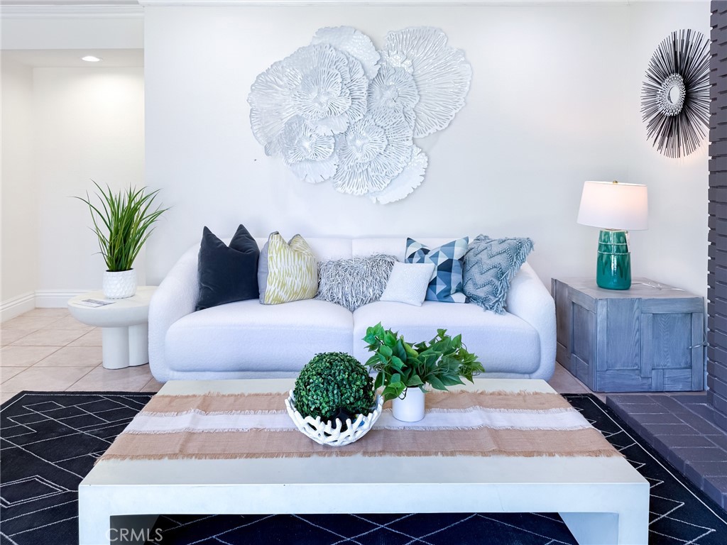 3517 Hawkwood Road Diamond Bar, CA 91765 - Photo 32 of 67