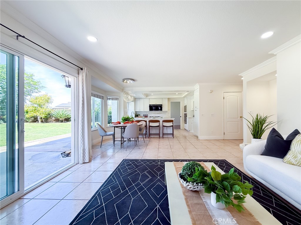 3517 Hawkwood Road Diamond Bar, CA 91765 - Photo 35 of 67