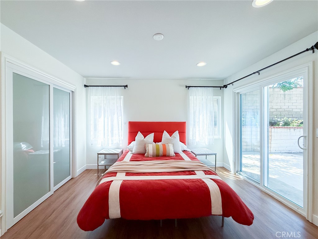 3517 Hawkwood Road Diamond Bar, CA 91765 - Photo 36 of 67