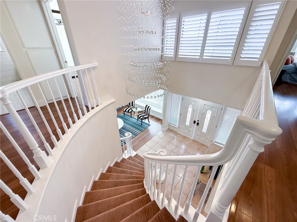 3517 Hawkwood Road Diamond Bar, CA 91765 - Photo 39 of 67