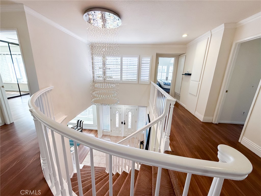 3517 Hawkwood Road Diamond Bar, CA 91765 - Photo 40 of 67