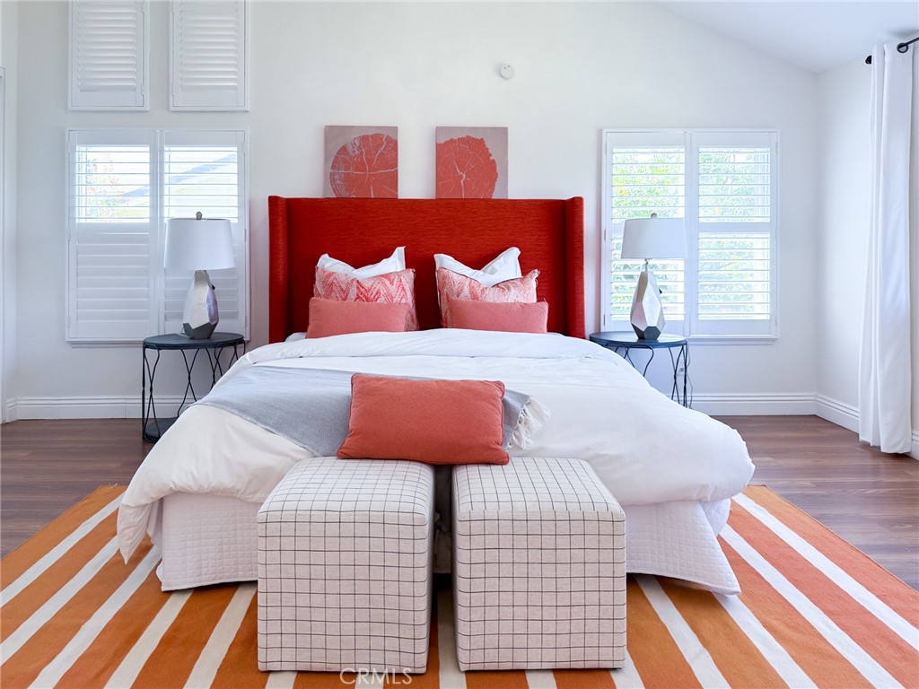 3517 Hawkwood Road Diamond Bar, CA 91765 - Photo 41 of 67