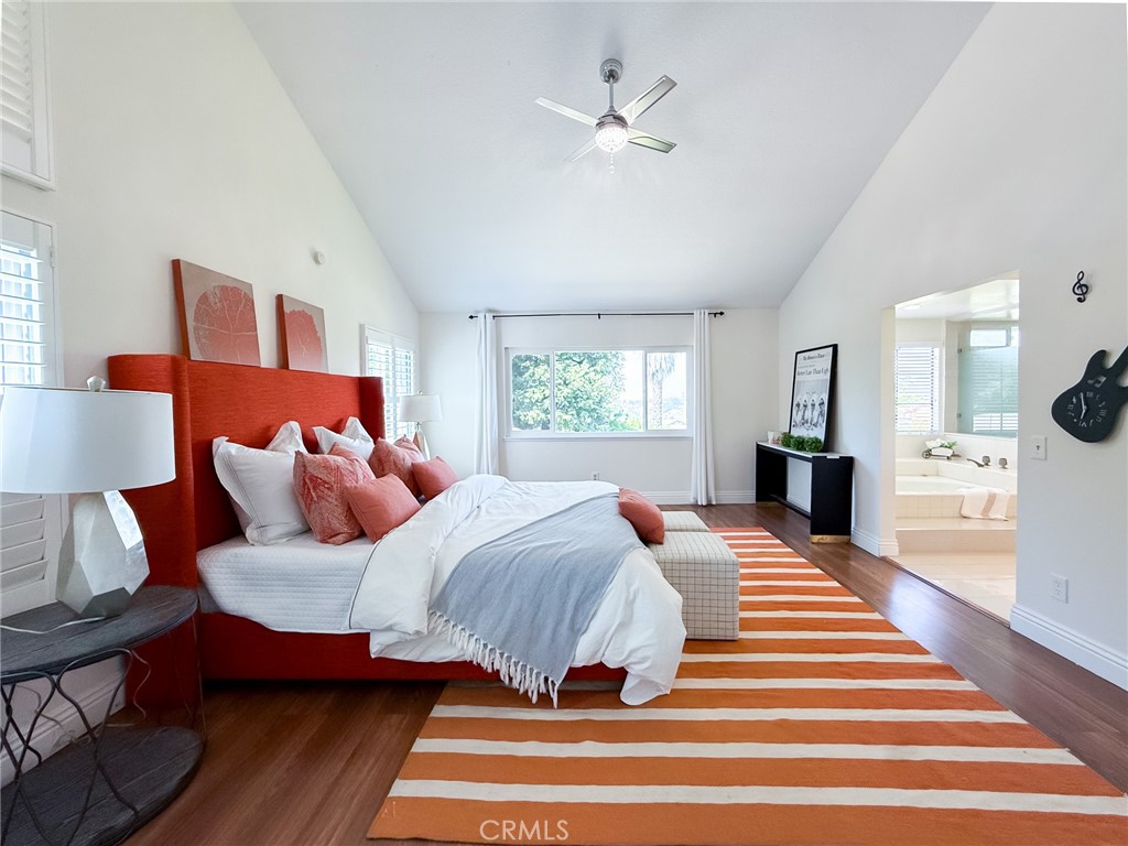 3517 Hawkwood Road Diamond Bar, CA 91765 - Photo 42 of 67