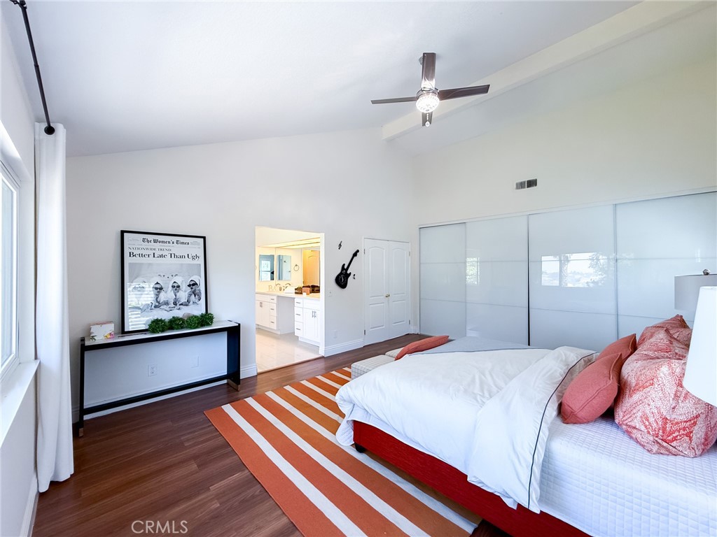 3517 Hawkwood Road Diamond Bar, CA 91765 - Photo 43 of 67