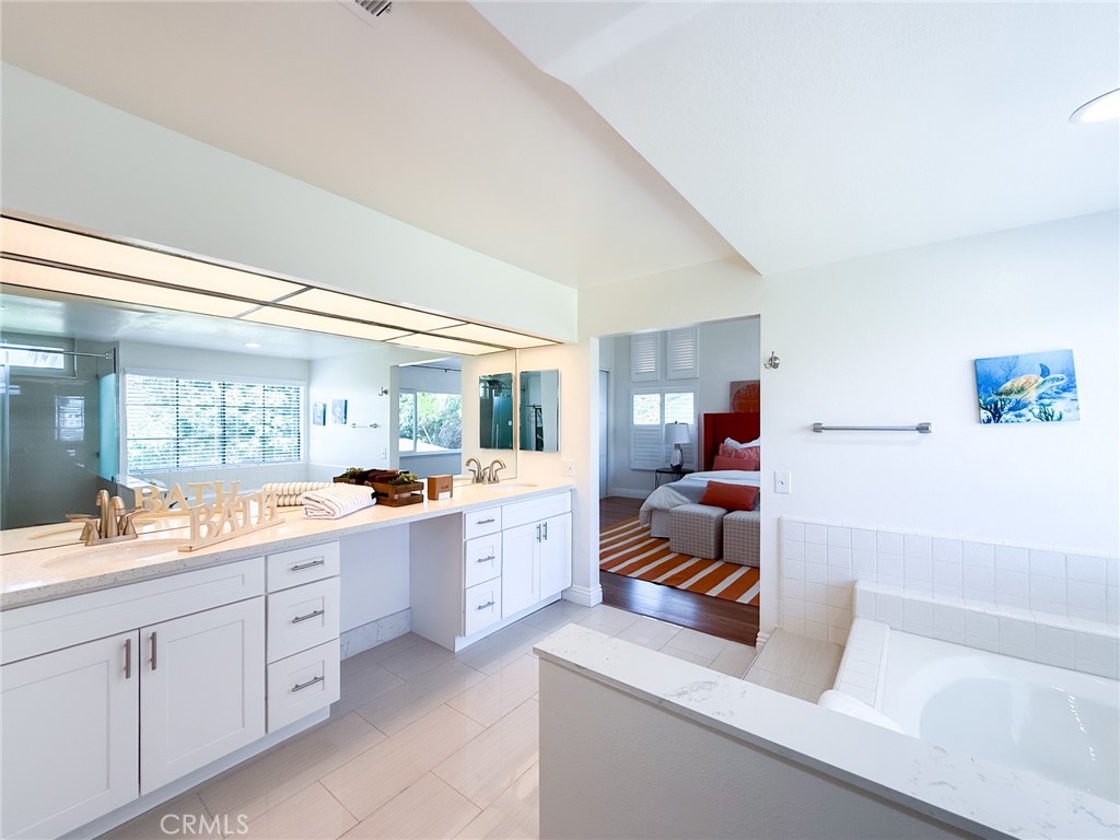 3517 Hawkwood Road Diamond Bar, CA 91765 - Photo 44 of 67