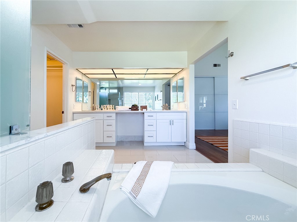 3517 Hawkwood Road Diamond Bar, CA 91765 - Photo 45 of 67