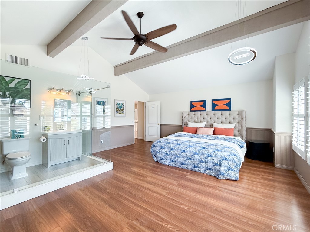 3517 Hawkwood Road Diamond Bar, CA 91765 - Photo 46 of 67