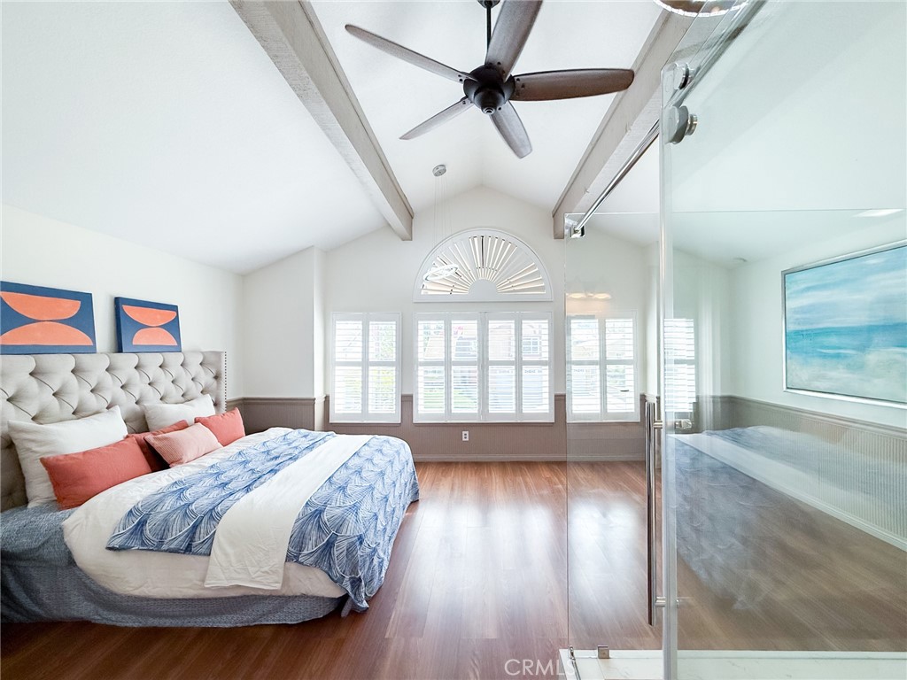 3517 Hawkwood Road Diamond Bar, CA 91765 - Photo 47 of 67