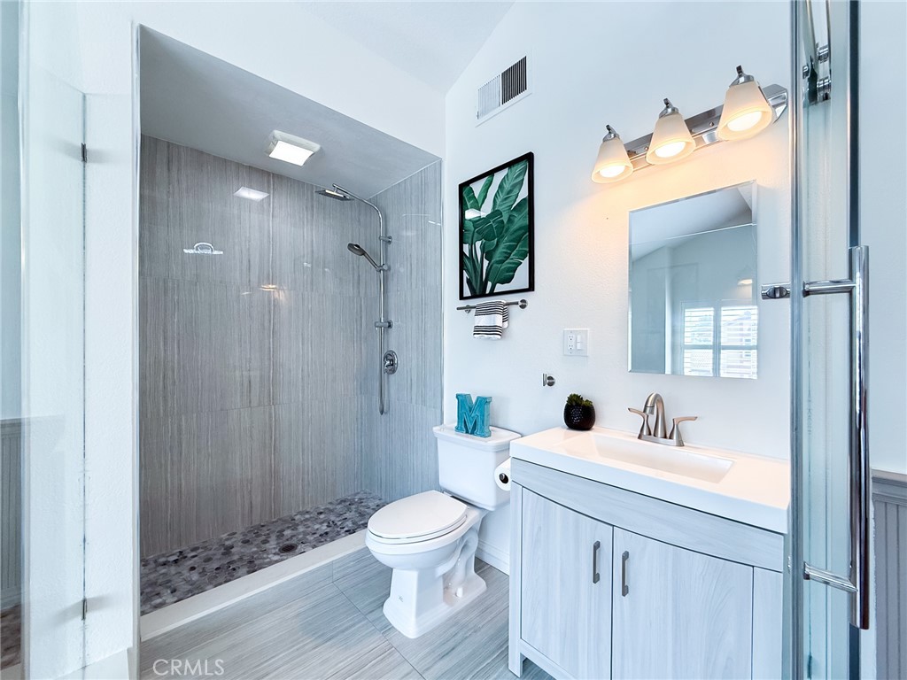 3517 Hawkwood Road Diamond Bar, CA 91765 - Photo 48 of 67