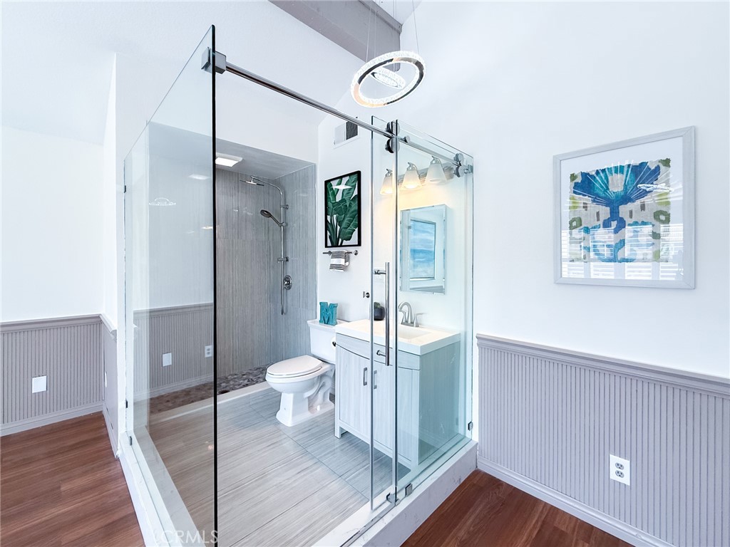 3517 Hawkwood Road Diamond Bar, CA 91765 - Photo 49 of 67