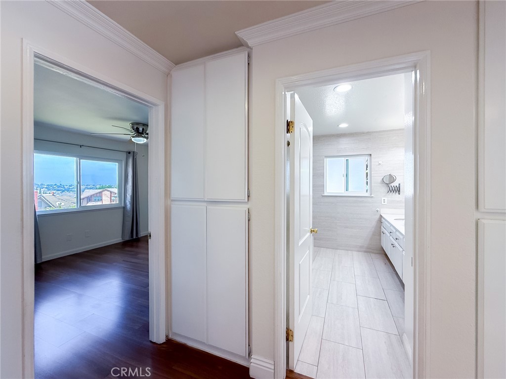 3517 Hawkwood Road Diamond Bar, CA 91765 - Photo 50 of 67