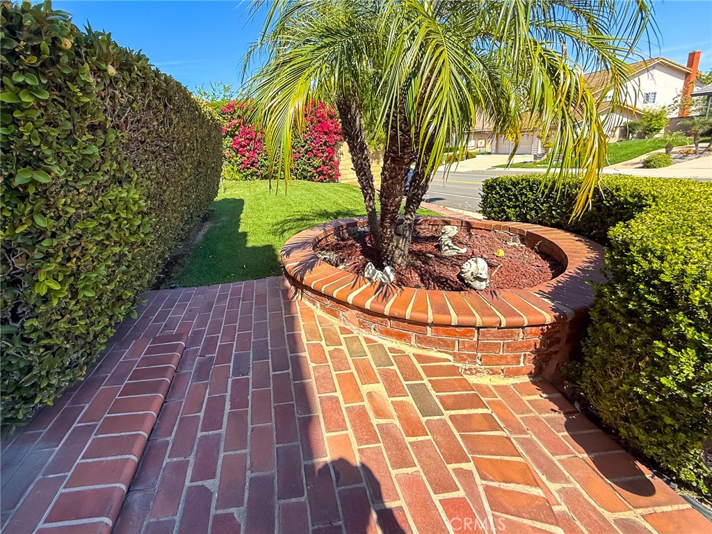 3517 Hawkwood Road Diamond Bar, CA 91765 - Photo 5 of 67