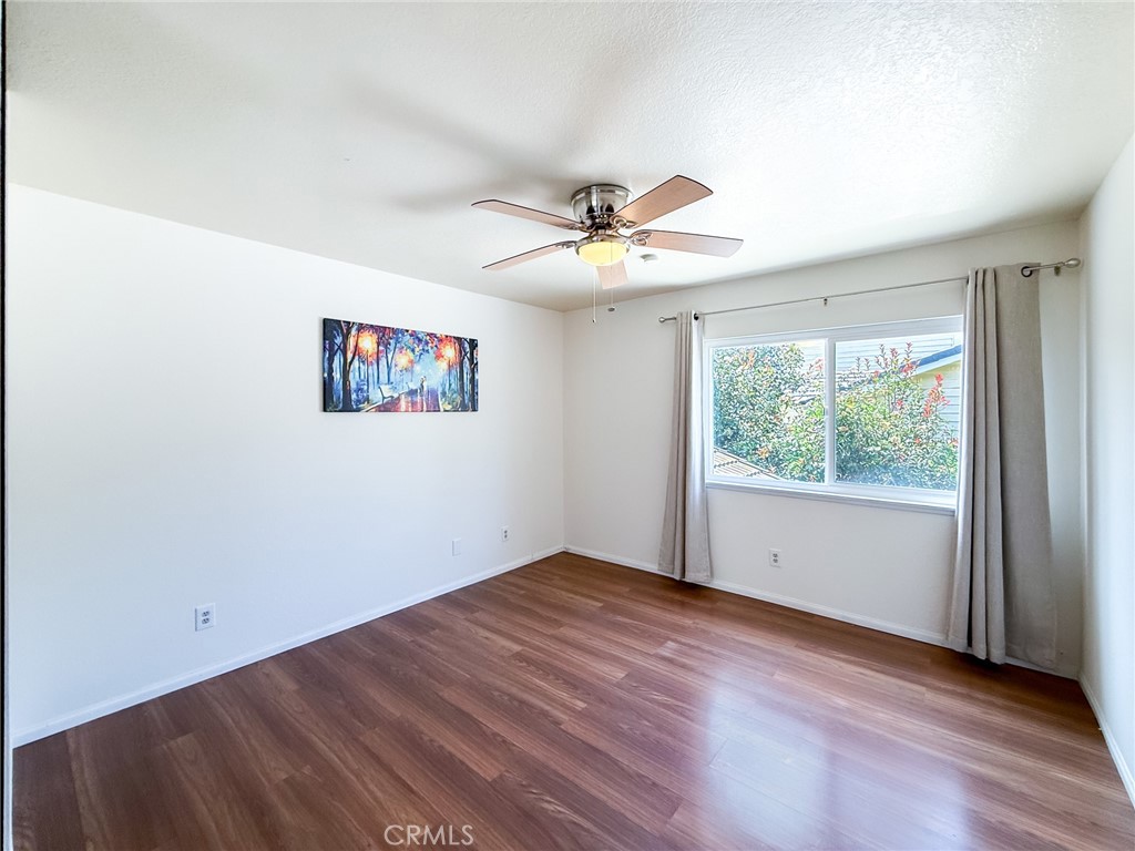 3517 Hawkwood Road Diamond Bar, CA 91765 - Photo 51 of 67